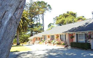 Monterey (CA) United States Hotels