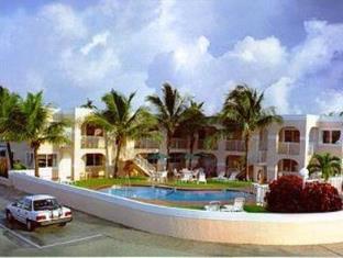 Fort Lauderdale (FL) United States Hotels