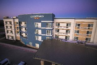 Midlothian (TX) United States Hotels