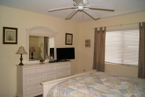 Saint Augustine (Florida) United States Hotel