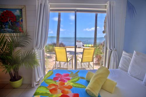 Key West (Florida) United States Hotel