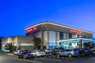 Bedford (PA) United States Hotels
