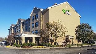 Florence (KY) United States Hotels