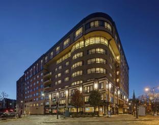 Madison (WI) United States Hotels