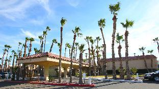Yuma (AZ) United States Hotels