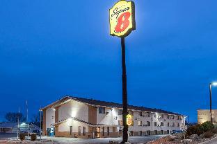 Bismarck (ND) United States Hotels