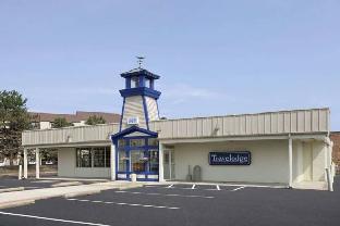 Port Clinton (OH) United States Hotels