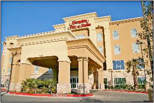San Antonio (TX) United States Hotels