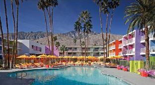 Palm Springs (CA) United States Hotels