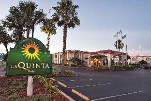 Orlando (FL) United States Hotels