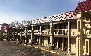 Tyler (TX) United States Hotels