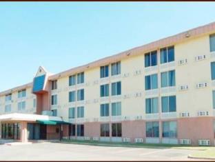 Fort Worth (TX) United States Hotels
