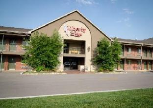 St. Robert (MO) United States Hotels