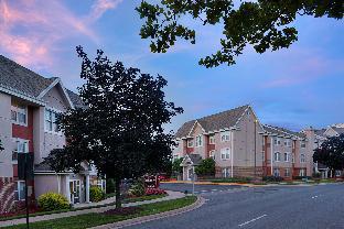 Gaithersburg (MD) United States Hotels