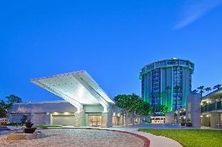Los Angeles (CA) United States Hotels