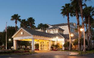Orlando (FL) United States Hotels