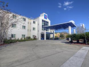Orlando (FL) United States Hotels