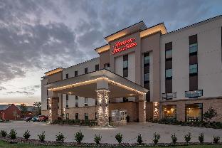 Plano (TX) United States Hotels