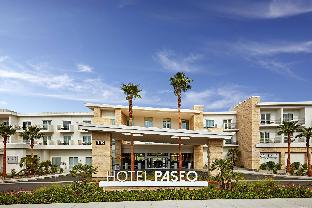 Palm Desert (CA) United States Hotels