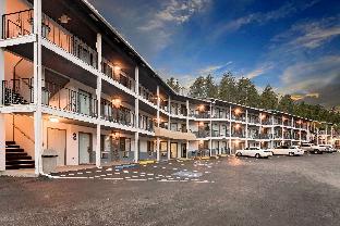Keystone (SD) United States Hotels