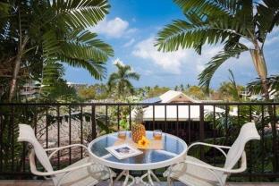 Hawaii The Big Island United States Hotels