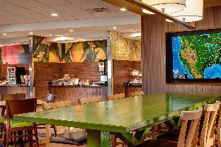 Meridian (MS) United States Hotels