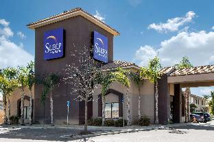 Bakersfield (CA) United States Hotels