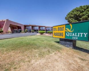 Page (AZ) United States Hotels