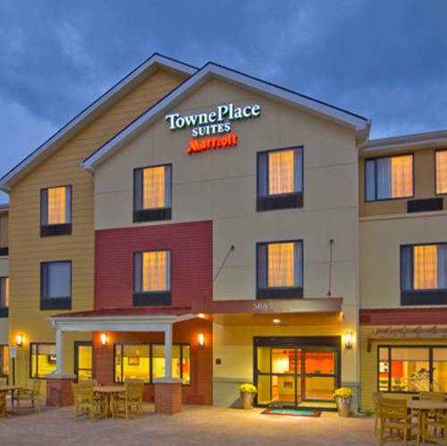 Redding (California) United States Hotel