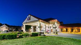 Sioux Falls (SD) United States Hotels