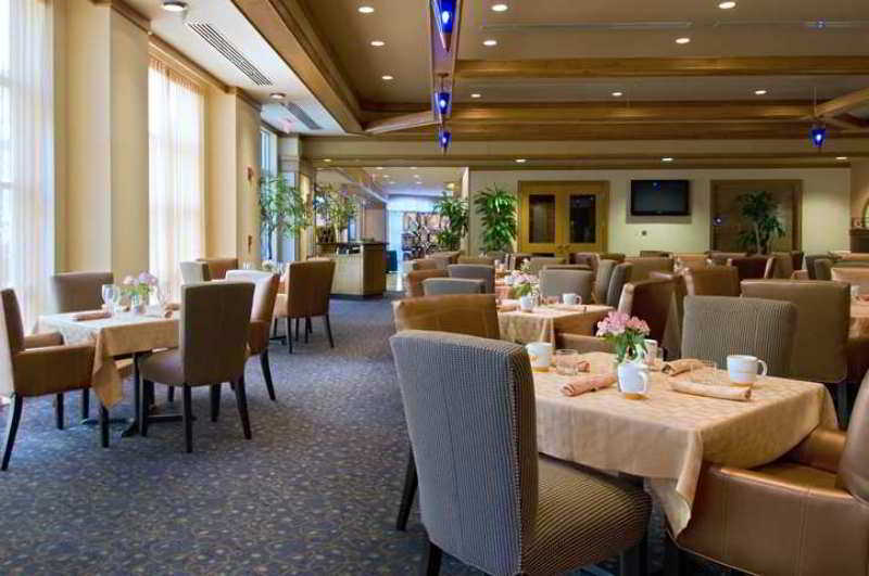 Gainesville (FL) United States Hotels