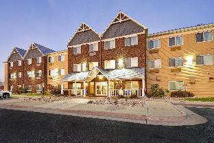 Sioux Falls (SD) United States Hotels