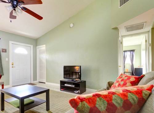 Venice (Florida) United States Hotel