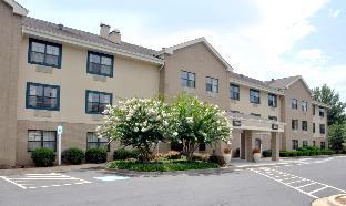 Gaithersburg (MD) United States Hotels