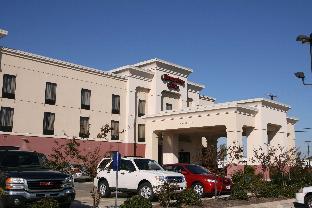 Greenwood (MS) United States Hotels