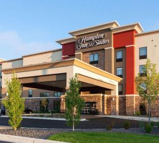 Duluth (MN) United States Hotels