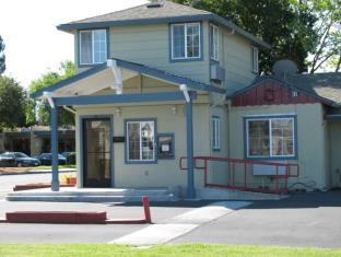Santa Rosa (CA) United States Hotels