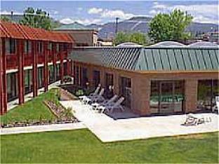 Durango (CO) United States Hotels