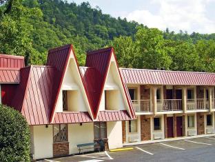 Gatlinburg (TN) United States Hotels