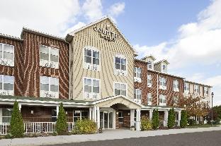 Gettysburg (PA) United States Hotels