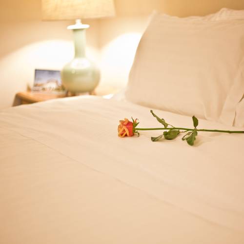 San Luis Obispo (California) United States Hotel