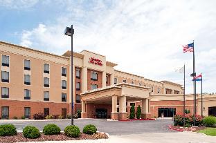 Columbia (MO) United States Hotels