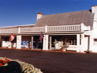 Harrisonburg (VA) United States Hotels