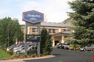 Durango (CO) United States Hotels