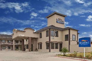 Bryan (TX) United States Hotels