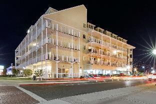 Ocean City (MD) United States Hotels