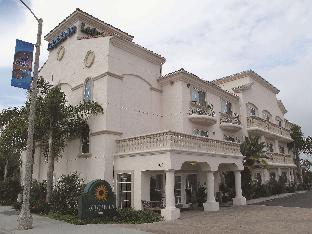 Oceanside (CA) United States Hotels