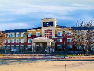 Orange (OH) United States Hotels