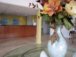 Vero Beach (FL) United States Hotels