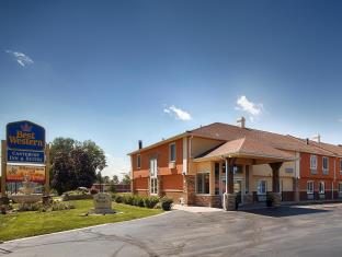 Coralville (IA) United States Hotels